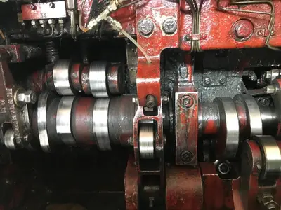 3/16" National Single Die Tubular Rivet Header