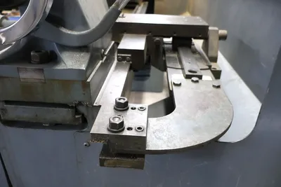 STANDARD MODERN 1760 Engine Lathes | Clark Machinery Sales, LLC (6)
