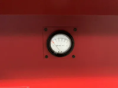 USED 2017 MICRO AIR XA34
