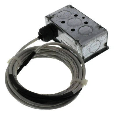 Honeywell C7041J2007 Temperature Sensor [New]