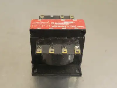 NEW ACME TA-1-81141