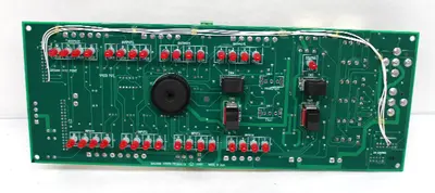 USED MACHINE VISION ULTRA CTC/2