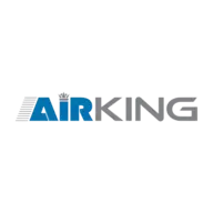 AIRKING