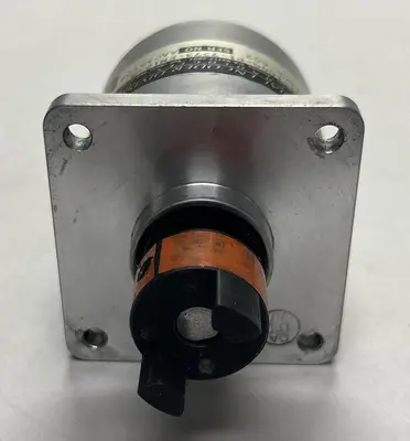 USED BEI H25D-SS-1000-P1-7273-EM16-S