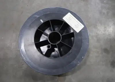 NEW ALLOY ER5356