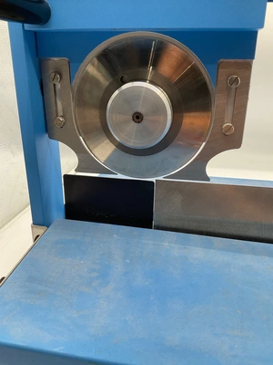Used FKN SYSTEK K3000S Miscellaneous PCB & SMT Equipment Michigan US | iGAM Industrial Marketplace #1330994