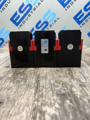 Used Telemecanique XPSAS5140 Misc Electrical & Power Parts South Carolina US | ESS Industrial Equipment Sales #1407783