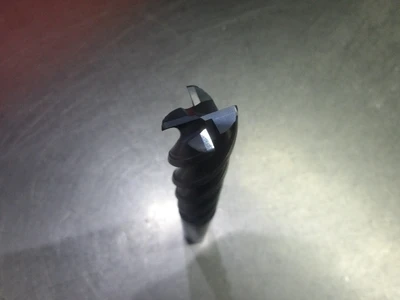 New | in-Stock MINICUT _UNKNOWN_ Tooling & Accessories (Other) Michigan US | Superior Machine & Tool Inc #1550511