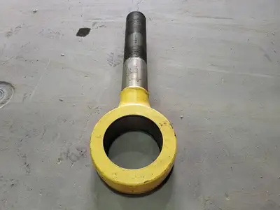 NEW KOMATSU 195-70-51152