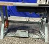 Used JUKI LU1560N Miscellaneous Packaging Equipment Ohio US | HGR 24 #1283812