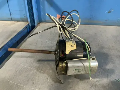 Used A.O. SMITH CE3L002N Motors (misc) Ohio US | HGR 24 #1556796