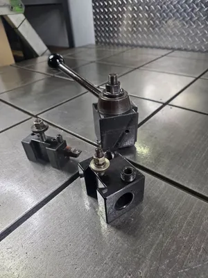 ALORIS BXA Tooling | GMT (4)