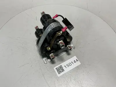 USED MDI 335NO-120A-18