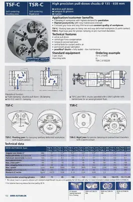 2000 OKUMA & HOWA ACT 2SP-V55 CNC Turning Centers | Murphy Machinery (25)