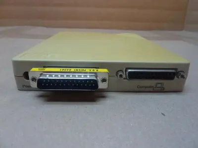 USED DATABOOK INC TMD-500-03