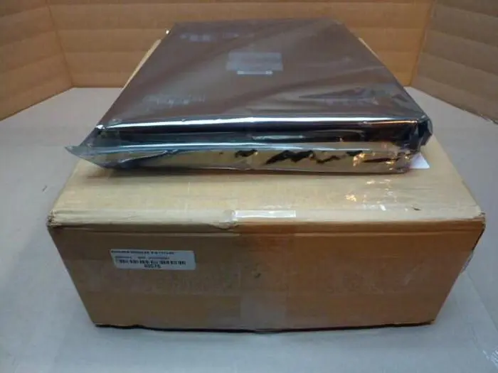 NEW ALLEN BRADLEY 1775-S5 SER A