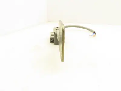 Omron D4C-1620 Limit Switch 250V Lot Of 4