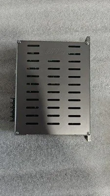 USED HAAS 32-3551J