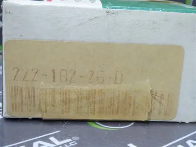 ASCO 222-182-26-D Solenoid Valve Coil New NIB