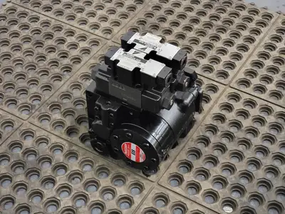 USED NOP 25605627