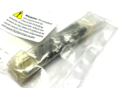 SFRHQ8-40.8-F5-P5-T25-Q5-FC5-G31-QFC0-RC14 | MiSUMi  Rotary Shaft LOT OF 2 - New