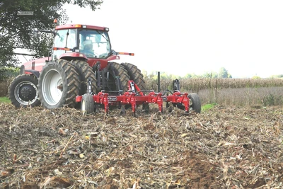 New | in-Stock 2026 JM SHIRK MFG R6514 Disk Rippers Pennsylvania US | Zimmerman Farm Service #1410111