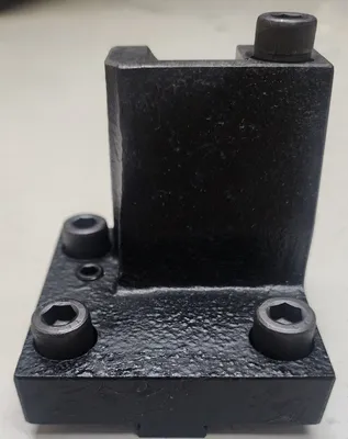 NAKAMURA-TOME B1112202 tooling | Midstate Machinery (4)