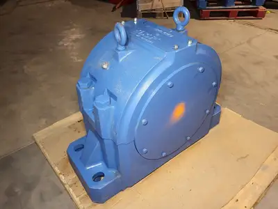 NEW SKF SDCD3168/E-06-112