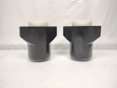 USED THERMO ELECTRON 11175370