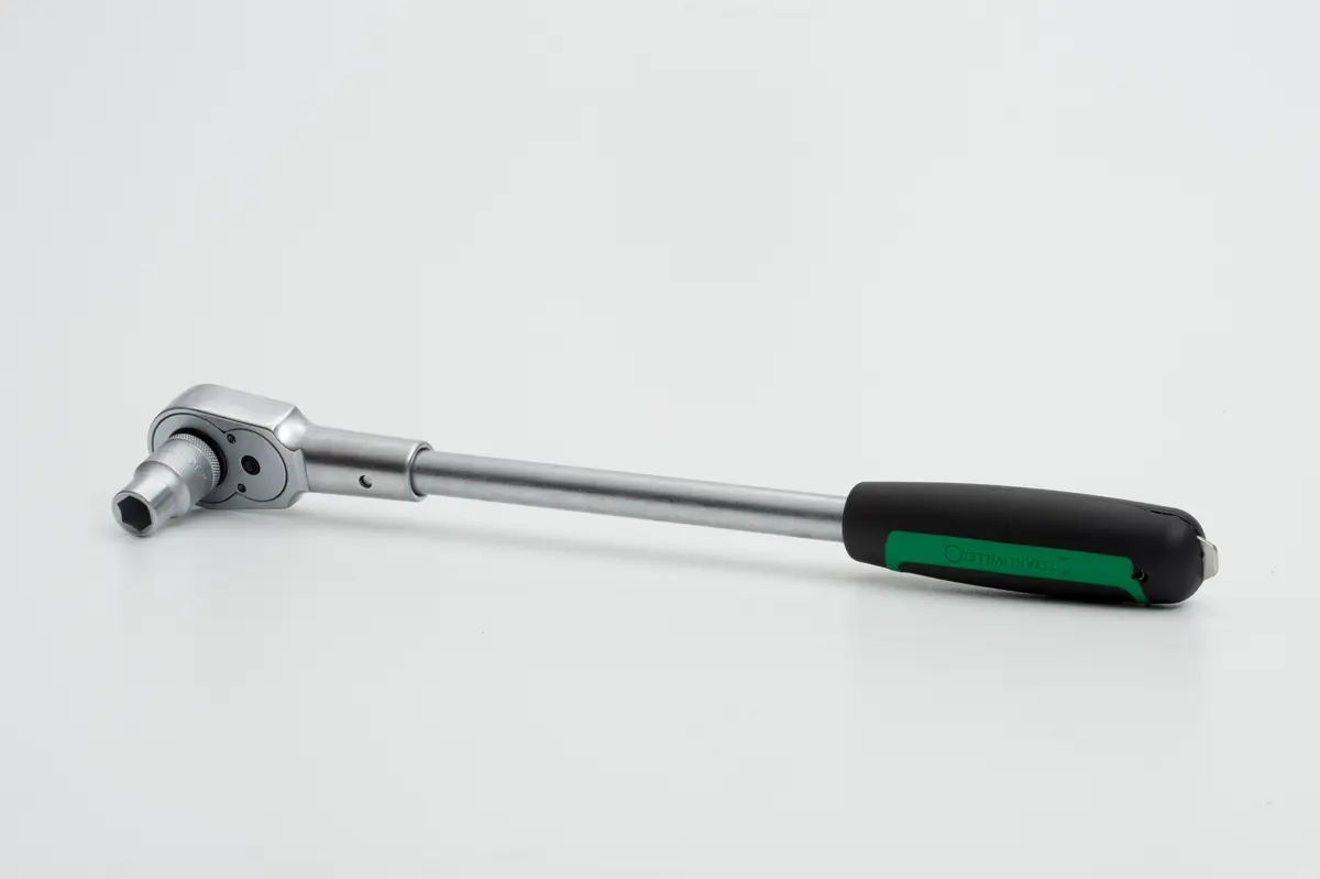 KUKA Release device