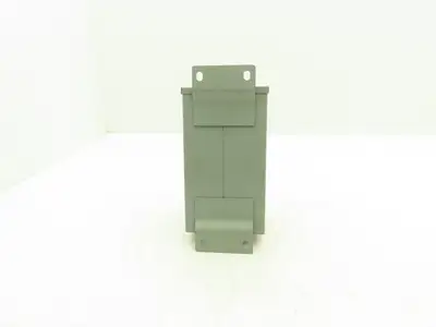 MagneTek 211-0051-000 Jefferson Powerformer 240/480V High 120/240V Low 1Ph