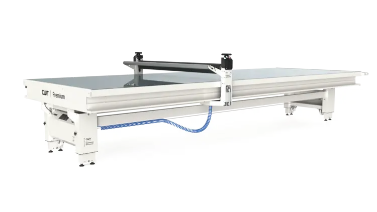New | in-Stock CWT _UNKNOWN_ Flatbed Digital Cutting Tables & Plotters Minnesota US | Northlight Color #1524195