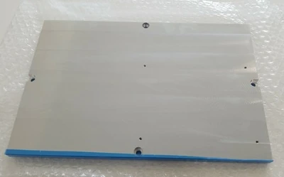 NEW Perkin Elmer MZ301202