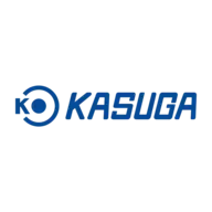 KASUGA