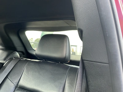 Used 2016 JEEP GRAND CHEROKEE SUVs Michigan US | Miedema Asset Management Group #1477276