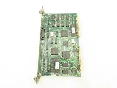 Okuma 1911-2850-043-019 Opus7000 ACP Circuit Board Module