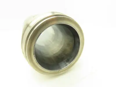 Graco Cylinder for Severe Duty LS200 Pump Stainless