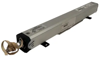 NEW HONEYWELL 9810902