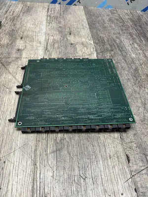 HAAS PCB #65-4023L Electrical/PLC/Automation | ESS Industrial Equipment Sales (3)