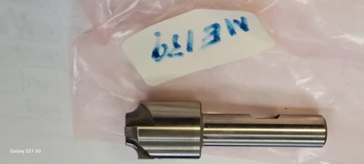USED DOLFA 5-550-0250
