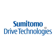 SUMITOMO DRIVE TECHNOLOGIES