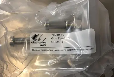 USED AMAT CP590