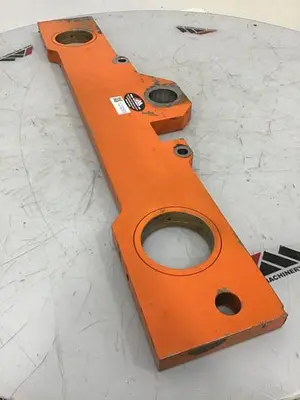 USED ENGEL ES600/200/300 / CCS