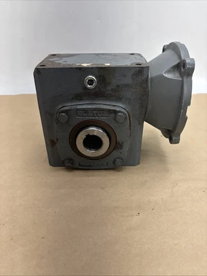 USED Boston Gear Sf72130NB5GT2