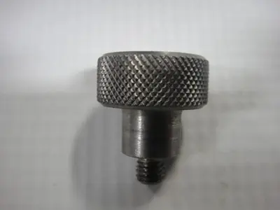 NEW HAMADA PC18-40