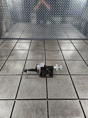 ECONOLINE ECONO-DRESS Tooling | GMT (1)