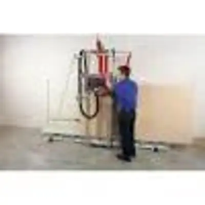 NEW SAFETY SPEED 7000