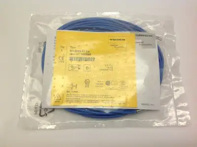 NEW TURCK 1003045