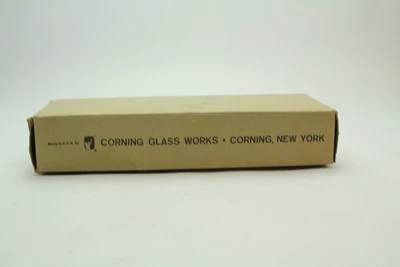 New | in-Stock PYREX 7544 Misc Industrial Equipment California US | Davliegogo LLC #1731513