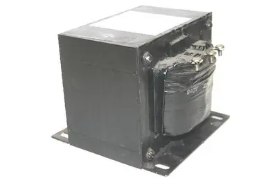 USED HAMMOND 128211